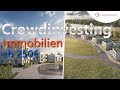 Genocrowd im interview neues projekt inklusive biallobonus