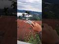 Samsung 120 Fps Video Quality ☠️ #samsung #shorts