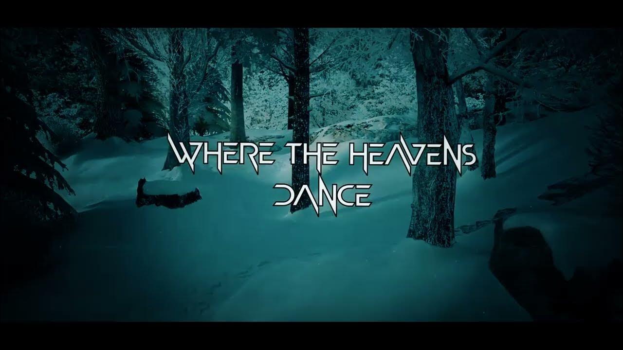www.youtube.com