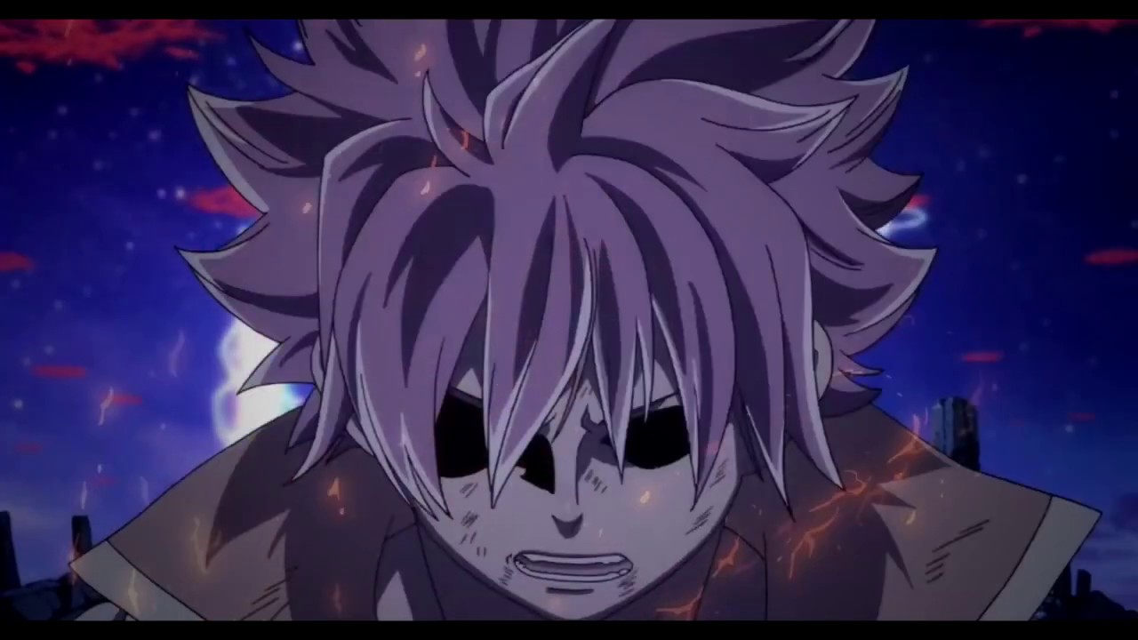 preview_player