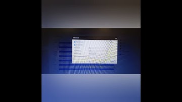 Hikvision IP Camera Audio Recording problem @teknotubetutorials7221 by cd sir