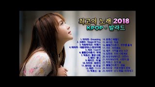 유희열의 스케치북 레전드 소름돋는 가수들의 라이브 노래 BEST 25  좋은 발라드모음 가사첨부 KPOP YHY&#39;S SKETCHBOOK LEGEND 35 SONGS