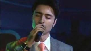 Ahmet Kose - Yalnizligim.mp4