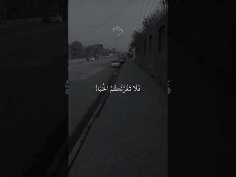 ب س م ٱلل ه ٱلر ح م  ن ٱلر ح يم