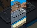 Oppo Find X6 Pro Original Display Replacement #shortvideo  #shorts #shortsfeed #subscribe #tiktok