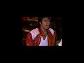 Michael Jackson - Beat it Vs Andrew Lang - Lost (Ledo Remix)