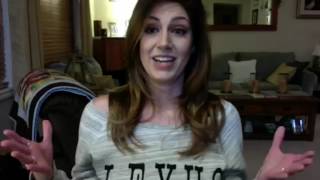 How To Make A Plexus Comeback!
