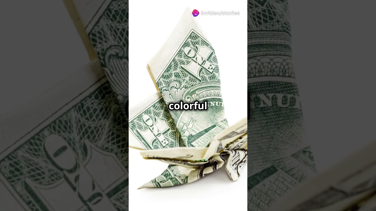 Fun easy paper crafts ideas! 