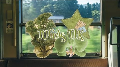 Tutorial Menyalakan Lampu LED Menggunakan ArduinoUNO (tanpa resistor)