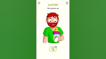 dop 2 game level 490💀SUPPORT ME 🙏#music #gameplay #shortvideo #channelsubscribe #shortvideo #chanl