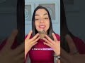 ✨ Clearstem MINDBODY SKIN | Transforma tu piel y recupera el control del acné hormonal