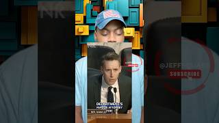 HORRIBLE ADMINISTRATION. #joshhawley #bidenadministration #jeffsquare #shorts