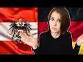Austria VS Germany | ANY Difference?