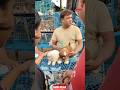 Pet Market Kolkata 😍/lowest price puppy dog/Gallif Street dogs #shorts #viral #dog #dogs #doglover