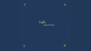 Talk