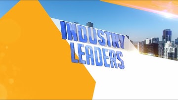Emesent Industry Leaders