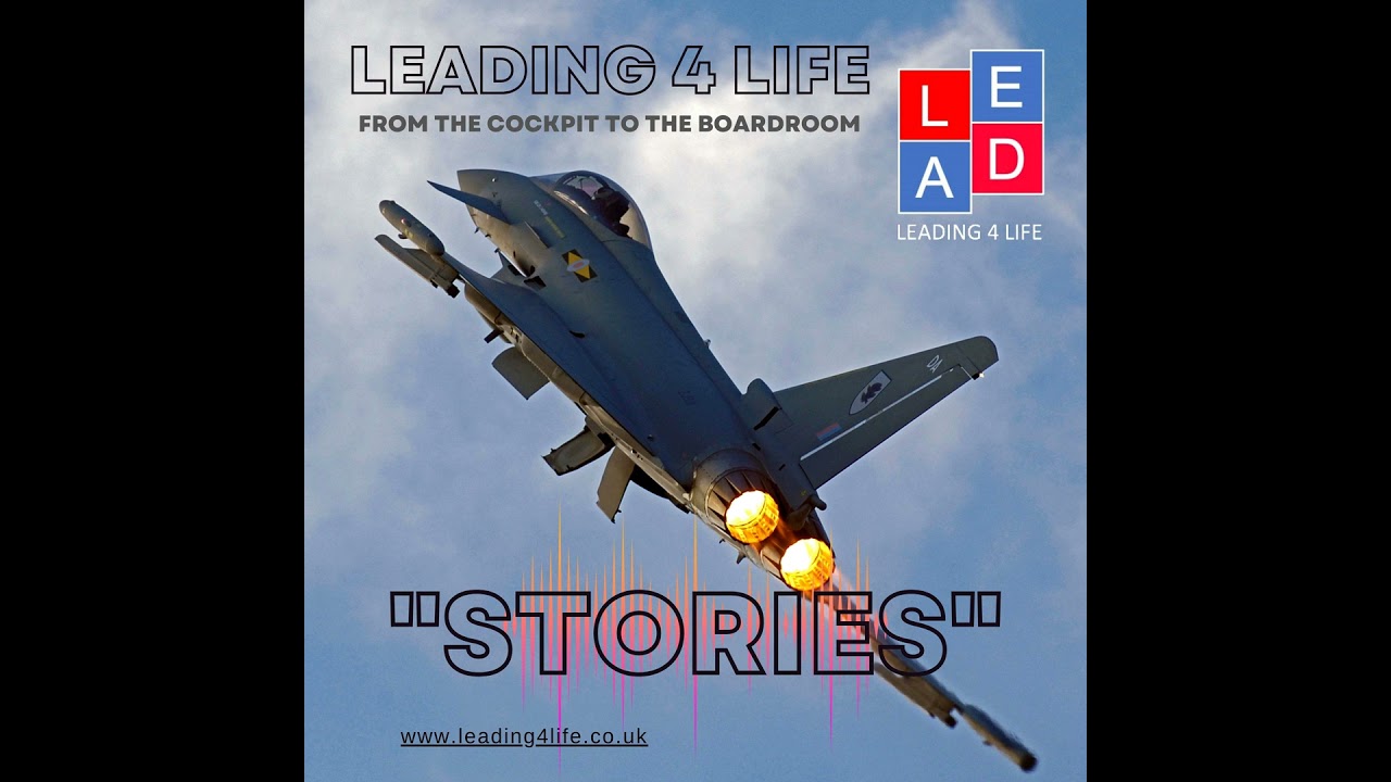 E126 - Themes: Review of 2025