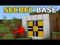 Minecraft: 10+ NEW Zombie Redstone Builds! [2026]