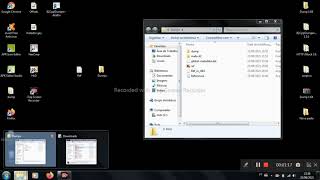 NEW MÉTODO DUMP + DECRYPT GLOBAL METADATA 2021