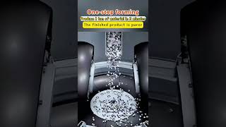 Vertical Roller Mill for Slag Ore Coal Grinding | High Efficiency Grinding Equipment