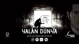 Ugur Sofu - Yalan Dünya Resimi