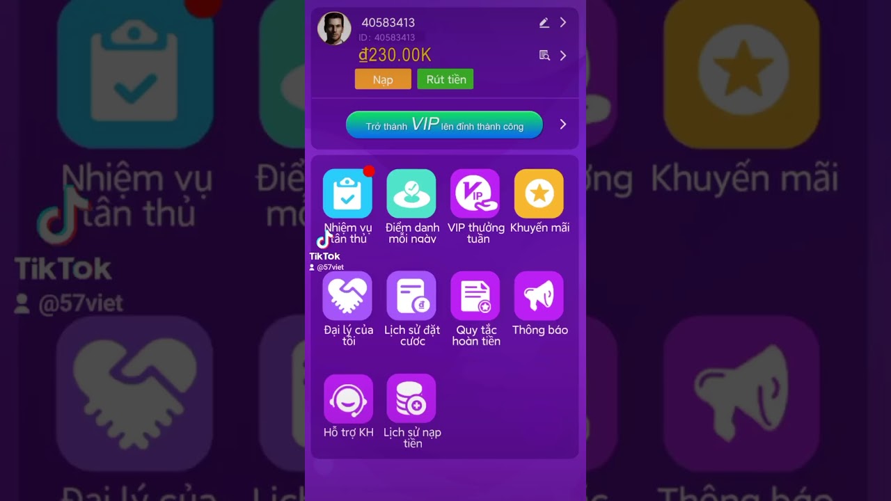 game xèng hoa quả pc bắn cá hay