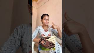 braidal mehndi designs 70 days challenge day 11 #shorts #mehndi #tutorial