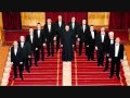 Belgrade Male Choir - Under Your Mercy.