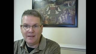 Devotion 1415 Mark 1b
