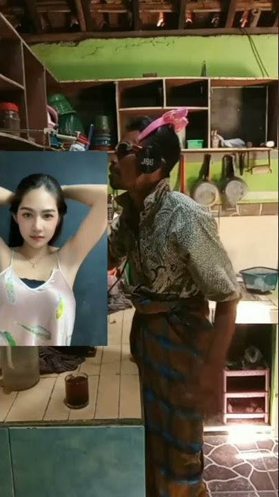 JAUH DISAYANG #Shorts