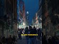 🏛️ El mercado azteca de Tlatelolco recibía 60.000 personas al día — más que la población de Londr...