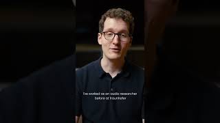 Who is the brain and mastering engineer behind Masterchannel? Meet Simon Hestermann!