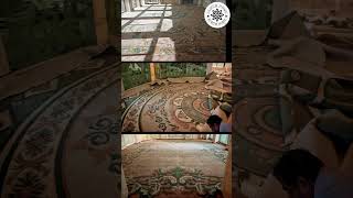 Luxury Carpets for Timeless Interiors | Aurum Home Carpets