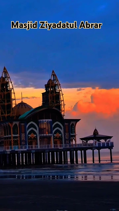 Download lagu merdunya adzan irama Bayati Most beautiful azan