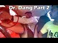 DOCTOR Dang PRANK Part 2 | best friend trapped | Social Awareness video | Unglibaaz car prank