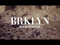 BRKLYN - Rock With Me