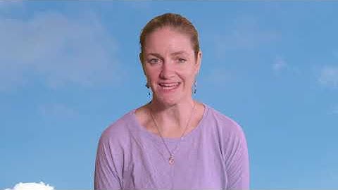 Winter Storm Severity Index: Improving Storm Readiness through Severity & Social Impact Forecasting