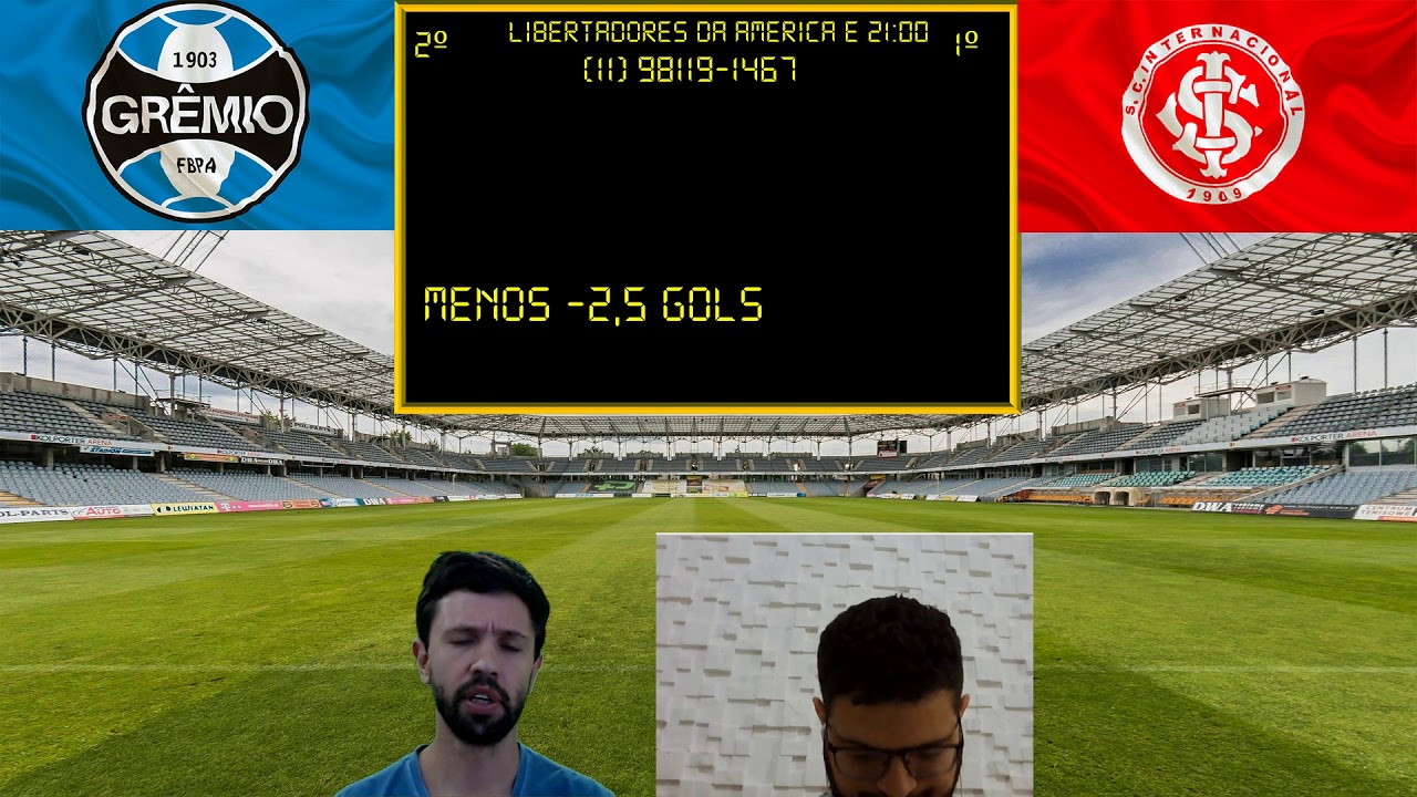 futebol ao vivo biz