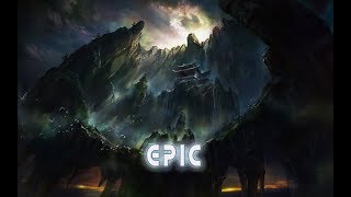 Download Lagu Zheng Yu - Light Of Tomorrow MP3