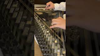 Baby Calm Down Cover By Kanun