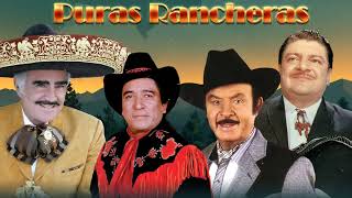 rancheras mexicanas viejitas antonio aguilar jose alfredo jimenezcornelio reyna vicente