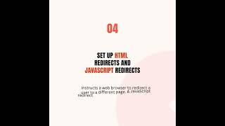 Technical SEO Checklist Must know #seo #technicalseo #searchengineoptimization #digitalmarketing