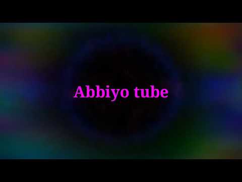 Walaloo Harmee Too Jettu Sagalee Mi Ooftu Qalbii Nama Fuutu Tana Dhagefadhaa Walif Sher Godhaa