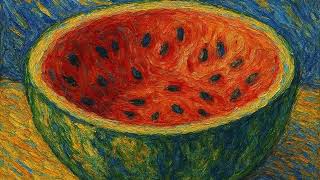 Aynaya Bakamıyorum... Yüzümde Sensizliğin Gölgesi