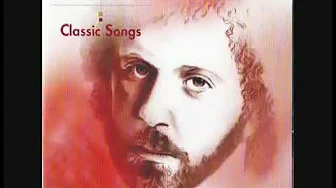 ADRIAN GURVITZ-CLASSIC ADRIAN GURVITZ-CLASSIC