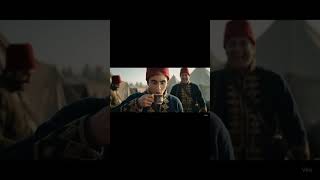 Yeniçeri Kahveyi İçince Ne Oldu Osmanlı Kampın I Imizahı