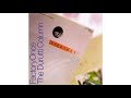 The Durutti Column Dream Of A Child Live Version The Durutti Column Dream Of A Child Live Version