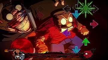 SHUCKS (Full Combo) - Jeffy