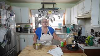 WWATW Sept  12, 2026 #souptember
