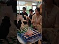 2025 Digital Healthcare Hackathon 현장스케치, 열정이 빛난 48시간